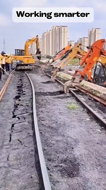 Работники, о которых мечтает каждый   №14 #стройка #рабочие #приколы #адамроз