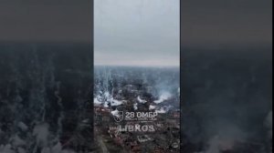 ВОЙНА́ ДРЕ́ВНЕГО.mp4