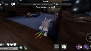 ОБНОВА В МИР ДЕНДИ! ГУСЕНИЧКА, СТИКЕРЫ, НОВЫЙ ЭТАЖ, ДОСТИЖЕНИЯ В МИР ДЕНДИ!