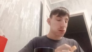 Куда я пропал, и почему я не снемаюсь!