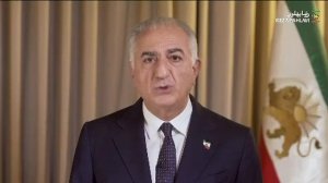 США и Израиль нанесли превентивный удар по Ирану