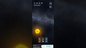 Шарахнутый космос. Земля уничтожил Юпитер 1 сезон, 2 серия.