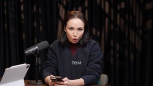 Почему вы стареете быстрее, чем должны? Ольга Гредусова о системе молодости