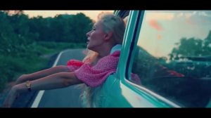 Диазза - Зеленоглазое Такси (Cover 2026) 4K 1536км