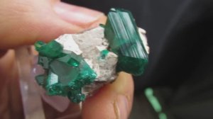 Диопатаз купить