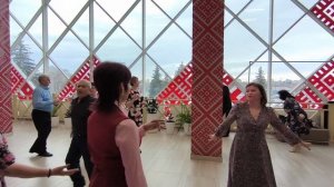 Чёрные глаза 👀 ........ 28.02.26.