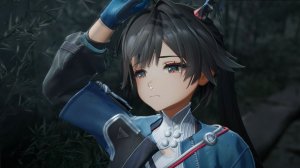 Прохождение игры Arknights: Endfield. Прибытие в Улин