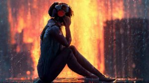 Одинокие города operatic pop версия 2