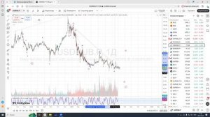 Семинар от 28.02.2026