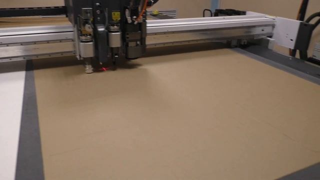 Вечный календарь на подшипниках