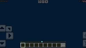 Майнхант 1охотник