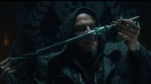 Домовёнок Кузя 2 — Официальный трейлер (2026)