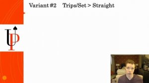 Курс Upswing Poker Short Deck (Переведен на русский язык)