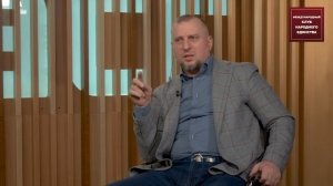 Экономический удар по России: почему давление не даёт результата? - Алаудинов и Эскобар → 👤 #Межд