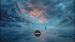 Принципы Времени