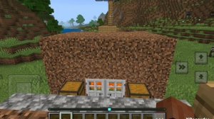 Я ПРОХОЖУ смертельные испытания в Minecraft!