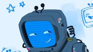 коллаба с тюленей ❤️🩹 (описание)