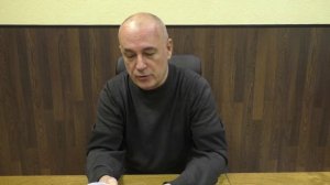 Абрис идеи-мечты (19) RUSSкий МИРЪ или кишмиша много не бывает