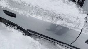 Мопеды сериал | Серия 1833