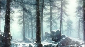 Март - Сжигаем чеки. Открываем путь деньгам.