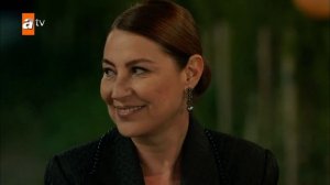 Однажды в Чукурова 32 серия Турецкий сериал Присоединяйтесь