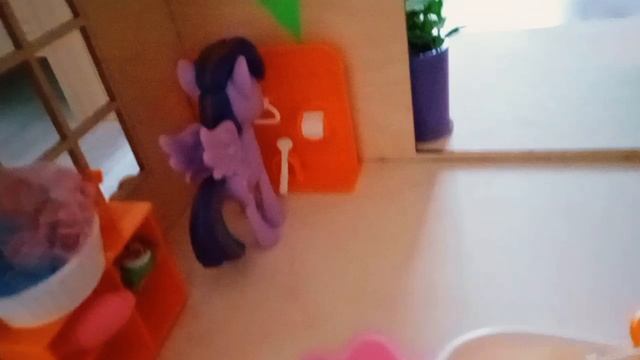 мое первое видео 😁 смотреть онлайн