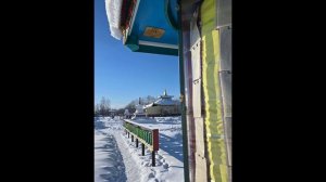 Пояснения к зурхай и рекомендациям