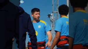 Барса#машина для барсы