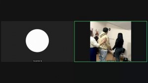 Расстановки от 16.01.2026