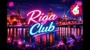 Riga Club Episode 227 (28.02.2026)