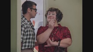 Ели бы вы были моей женой! Фрагменты из фильма "Иван Васильевич меняет профессию". 1973 г.