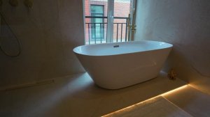 КП Кембридж 112