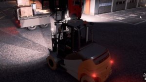 Construction Simulator(10)КОТТЕДЖ4