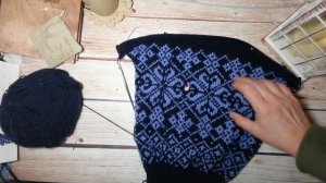 СП "Мальчик , юноша , мужчина .". 2отчёт за февраль