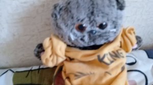 Обедний влог😊
( смотрите до конца там самый Треш) 
(1часть)