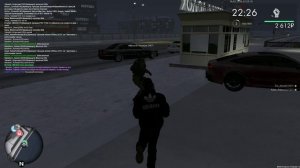 эрик моретти 2