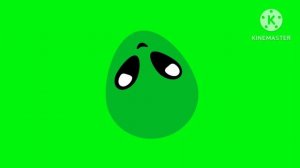 annen бежит футаж