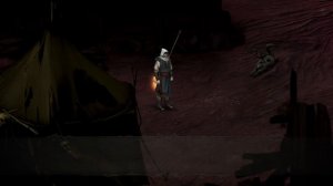 Vampire's Fall 2 Давно потерянная любовь