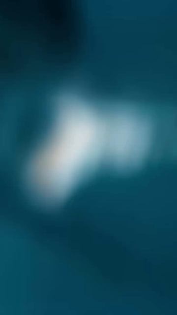 ❗️FLASH WARNING ❗️#anime #animeedit #animeedits #animeediting #naruto #sasuke #sakura #minato #аниме