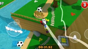 все секреты