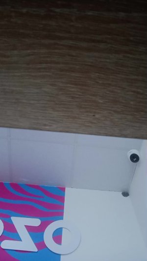 приём приём