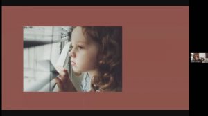 PhD Susan Schwartz - THE ABSENT FATHER EFFECT