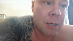 Немного духаста вячеславича