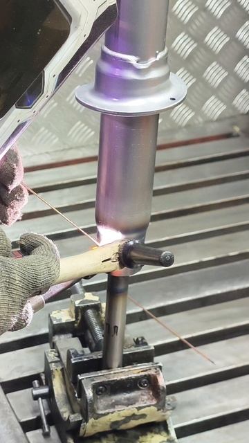 Тюнинг амортизаторов Тойота Тундра