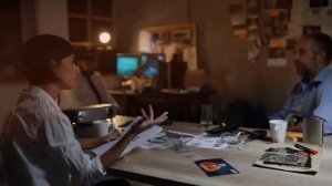 Настоящий кошмар в Нижнем Новгороде — Майя Капустина и её страшная участь! Тру Крайм Истории..mp4