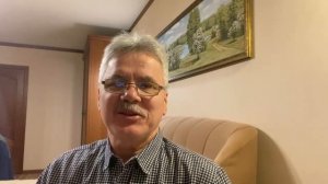 🌿Живи на земле в наслаждении и радости! 28.02.26