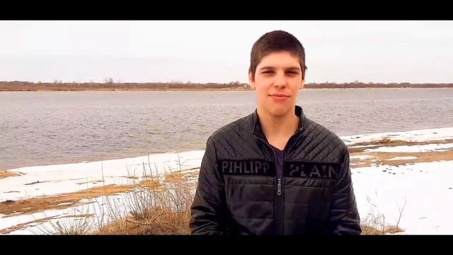 стрельба из рогатки ЧАСТЬ 68