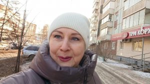 ВОТ ТАКАЯ ПРИЯТНАЯ НЕОЖИДАННОСТЬ!