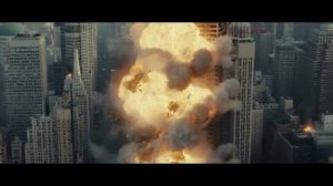 Заставка (Red Alert 2)