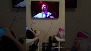 Петр налич и мкпн 16 тонн 14 12 2012 Баба Люба Оригинал